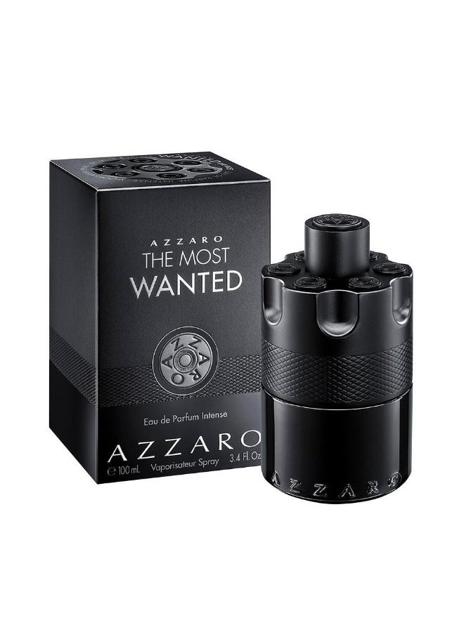 أكثر العطور المطلوبة EDP المكثف
